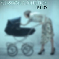 Classical Collection Kids