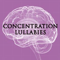 Concentration Lullabies
