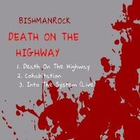 Death on the Highway