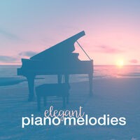 Elegant Piano Melodies