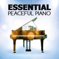 Essential Peaceful Piano