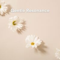 Gentle Resonance (Meditative Piano Landscapes)
