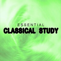 Music For Relaxing Study