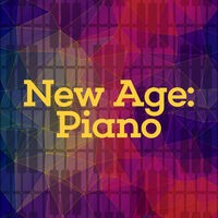 New Age: Piano