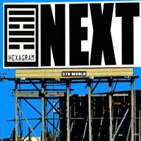 Next (2013 Remaster) (Deluxe Edition)