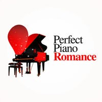 Perfect Piano Romance