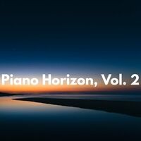 Piano Horizon, Vol. 2