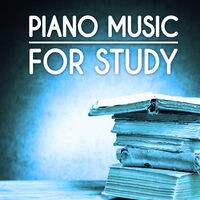 Piano Music for Study