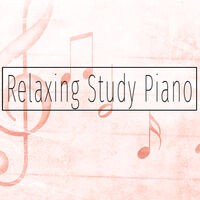 Relaxing Study Piano