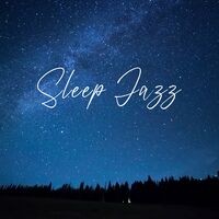 Sleep Jazz: Soft Piano Music for Long Evening Relax, Romantic Sounds