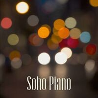 Soho Piano