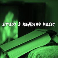 Study & Reading Music