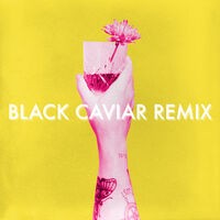 One Drink (Black Caviar Remix)