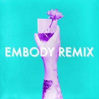One Drink (Embody Remix)