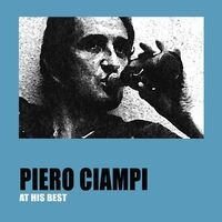 Piero Ciampi at His Best