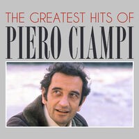 The Greatest Hits of Piero Ciampi