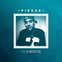 750 la Nueva Era (feat. Jayder)