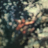 Obscured By Clouds [2011 - Remaster] (2011 - Remaster)