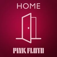 Pink Floyd - Home