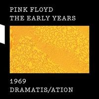 The Early Years 1969 DRAMATIS/ATION
