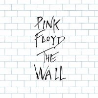 The Wall [2011 - Remaster] (2011 - Remaster)