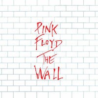 The Wall [2011 - Remaster]