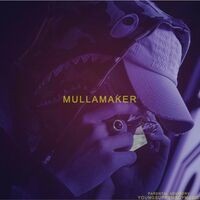 Mullamaker