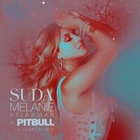 Suda (Remixes)