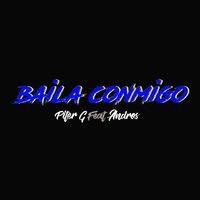 Baila Conmigo (feat. Andros)