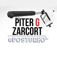 Postureo (feat. Zarcort)