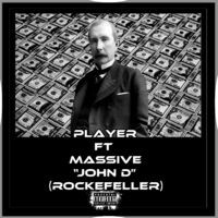 John D (Rockefeller) [feat. Massive]