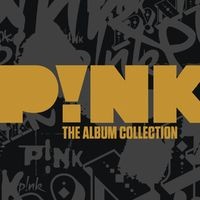 The Album Collection