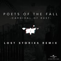 Carnival Of Rust (Lost Stories Remix)