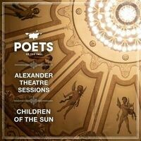 Children of the Sun (Alexander Theatre Sessions)