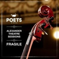 Fragile (Alexander Theatre Sessions)