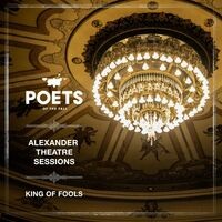 King of Fools (Alexander Theatre Sessions)