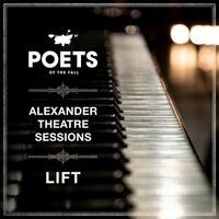 Lift (Alexander Theatre Sessions)