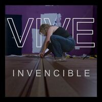 Vive Invencible