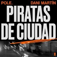 Piratas De Ciudad