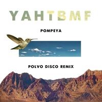 YAHTBMF (Polvo Disco Remix)