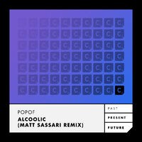 Alcoolic (Matt Sassari Remix)