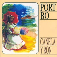 Canela y Ron (Bonus Version)