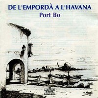 De l'Empordà a l'Havana