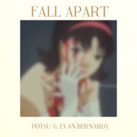 fall apart
