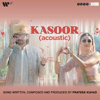 Kasoor (From 