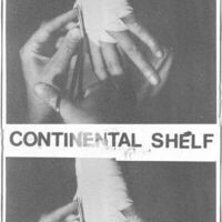 Continental Shelf