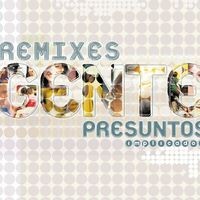 Gente- Remixes
