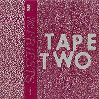 Tape Two