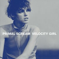 Velocity Girl / Broken