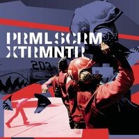 XTRMNTR (Expanded Edition)